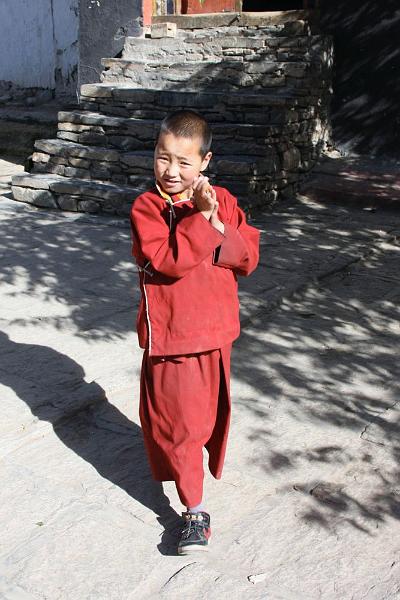 122 The Red Boy (cf. The Blue Boy in Huntington Library).jpg